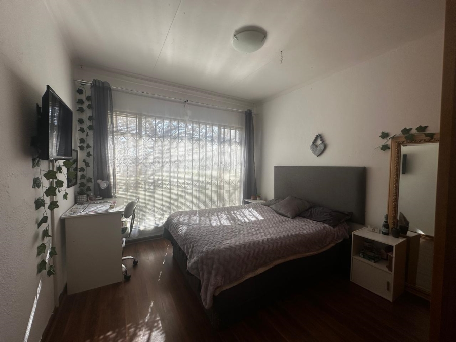 3 Bedroom Property for Sale in Pellissier Free State